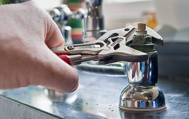 Best Water damage restoration specialists  in Greenville, GA